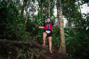 BIB: 5710
                            <button type="button" onclick="openModal(22619368)" class="btn btn-primary btn-sm float-right btn-popup" data-toggle="modal" data-target=".modal-high-quality">
                        <i class="fas fa-shopping-cart"></i> Add to Cart
                    </button>
                                            <button type="button" onclick="isThisMe(22619368, true)" class="btn btn-success btn-sm float-right btn-popup btn-isme hidden" data-toggle="tooltip" data-placement="bottom" title="นี่คือรูปของคุณใช่ไหม คลิกที่นี่เพื่อเอาเข้าอัลบั้ม">
                        <i class="fas fa-plus"></i> Add to album
                    </button>
                    <button type="button" onclick="isThisMe(22619368, false)" class="btn btn-warning btn-sm float-right btn-popup btn-isnotme hidden">
                        <i class="fas fa-ban"></i> Remove from album
                    </button>