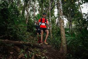 BIB: 
                            <button type="button" onclick="openModal(22603115)" class="btn btn-primary btn-sm float-right btn-popup" data-toggle="modal" data-target=".modal-high-quality">
                        <i class="fas fa-shopping-cart"></i> Add to Cart
                    </button>
                                            <button type="button" onclick="isThisMe(22603115, true)" class="btn btn-success btn-sm float-right btn-popup btn-isme hidden" data-toggle="tooltip" data-placement="bottom" title="นี่คือรูปของคุณใช่ไหม คลิกที่นี่เพื่อเอาเข้าอัลบั้ม">
                        <i class="fas fa-plus"></i> Add to album
                    </button>
                    <button type="button" onclick="isThisMe(22603115, false)" class="btn btn-warning btn-sm float-right btn-popup btn-isnotme hidden">
                        <i class="fas fa-ban"></i> Remove from album
                    </button>