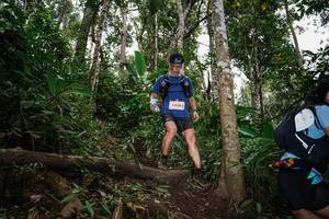 BIB: 5000
                            <button type="button" onclick="openModal(22606617)" class="btn btn-primary btn-sm float-right btn-popup" data-toggle="modal" data-target=".modal-high-quality">
                        <i class="fas fa-shopping-cart"></i> Add to Cart
                    </button>
                                            <button type="button" onclick="isThisMe(22606617, true)" class="btn btn-success btn-sm float-right btn-popup btn-isme hidden" data-toggle="tooltip" data-placement="bottom" title="นี่คือรูปของคุณใช่ไหม คลิกที่นี่เพื่อเอาเข้าอัลบั้ม">
                        <i class="fas fa-plus"></i> Add to album
                    </button>
                    <button type="button" onclick="isThisMe(22606617, false)" class="btn btn-warning btn-sm float-right btn-popup btn-isnotme hidden">
                        <i class="fas fa-ban"></i> Remove from album
                    </button>