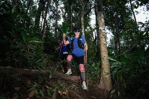 BIB: 
                            <button type="button" onclick="openModal(22627714)" class="btn btn-primary btn-sm float-right btn-popup" data-toggle="modal" data-target=".modal-high-quality">
                        <i class="fas fa-shopping-cart"></i> Add to Cart
                    </button>
                                            <button type="button" onclick="isThisMe(22627714, true)" class="btn btn-success btn-sm float-right btn-popup btn-isme hidden" data-toggle="tooltip" data-placement="bottom" title="นี่คือรูปของคุณใช่ไหม คลิกที่นี่เพื่อเอาเข้าอัลบั้ม">
                        <i class="fas fa-plus"></i> Add to album
                    </button>
                    <button type="button" onclick="isThisMe(22627714, false)" class="btn btn-warning btn-sm float-right btn-popup btn-isnotme hidden">
                        <i class="fas fa-ban"></i> Remove from album
                    </button>