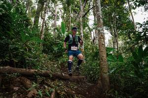 BIB: 
                            <button type="button" onclick="openModal(22613122)" class="btn btn-primary btn-sm float-right btn-popup" data-toggle="modal" data-target=".modal-high-quality">
                        <i class="fas fa-shopping-cart"></i> Add to Cart
                    </button>
                                            <button type="button" onclick="isThisMe(22613122, true)" class="btn btn-success btn-sm float-right btn-popup btn-isme hidden" data-toggle="tooltip" data-placement="bottom" title="นี่คือรูปของคุณใช่ไหม คลิกที่นี่เพื่อเอาเข้าอัลบั้ม">
                        <i class="fas fa-plus"></i> Add to album
                    </button>
                    <button type="button" onclick="isThisMe(22613122, false)" class="btn btn-warning btn-sm float-right btn-popup btn-isnotme hidden">
                        <i class="fas fa-ban"></i> Remove from album
                    </button>