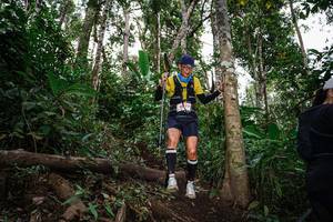 BIB: 
                            <button type="button" onclick="openModal(22626596)" class="btn btn-primary btn-sm float-right btn-popup" data-toggle="modal" data-target=".modal-high-quality">
                        <i class="fas fa-shopping-cart"></i> Add to Cart
                    </button>
                                            <button type="button" onclick="isThisMe(22626596, true)" class="btn btn-success btn-sm float-right btn-popup btn-isme hidden" data-toggle="tooltip" data-placement="bottom" title="นี่คือรูปของคุณใช่ไหม คลิกที่นี่เพื่อเอาเข้าอัลบั้ม">
                        <i class="fas fa-plus"></i> Add to album
                    </button>
                    <button type="button" onclick="isThisMe(22626596, false)" class="btn btn-warning btn-sm float-right btn-popup btn-isnotme hidden">
                        <i class="fas fa-ban"></i> Remove from album
                    </button>