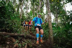 BIB: 
                            <button type="button" onclick="openModal(22622015)" class="btn btn-primary btn-sm float-right btn-popup" data-toggle="modal" data-target=".modal-high-quality">
                        <i class="fas fa-shopping-cart"></i> Add to Cart
                    </button>
                                            <button type="button" onclick="isThisMe(22622015, true)" class="btn btn-success btn-sm float-right btn-popup btn-isme hidden" data-toggle="tooltip" data-placement="bottom" title="นี่คือรูปของคุณใช่ไหม คลิกที่นี่เพื่อเอาเข้าอัลบั้ม">
                        <i class="fas fa-plus"></i> Add to album
                    </button>
                    <button type="button" onclick="isThisMe(22622015, false)" class="btn btn-warning btn-sm float-right btn-popup btn-isnotme hidden">
                        <i class="fas fa-ban"></i> Remove from album
                    </button>