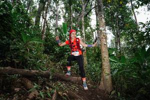 BIB: 0361
                            <button type="button" onclick="openModal(22627465)" class="btn btn-primary btn-sm float-right btn-popup" data-toggle="modal" data-target=".modal-high-quality">
                        <i class="fas fa-shopping-cart"></i> Add to Cart
                    </button>
                                            <button type="button" onclick="isThisMe(22627465, true)" class="btn btn-success btn-sm float-right btn-popup btn-isme hidden" data-toggle="tooltip" data-placement="bottom" title="นี่คือรูปของคุณใช่ไหม คลิกที่นี่เพื่อเอาเข้าอัลบั้ม">
                        <i class="fas fa-plus"></i> Add to album
                    </button>
                    <button type="button" onclick="isThisMe(22627465, false)" class="btn btn-warning btn-sm float-right btn-popup btn-isnotme hidden">
                        <i class="fas fa-ban"></i> Remove from album
                    </button>