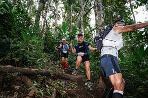 BIB: 
                            <button type="button" onclick="openModal(22625489)" class="btn btn-primary btn-sm float-right btn-popup" data-toggle="modal" data-target=".modal-high-quality">
                        <i class="fas fa-shopping-cart"></i> Add to Cart
                    </button>
                                            <button type="button" onclick="isThisMe(22625489, true)" class="btn btn-success btn-sm float-right btn-popup btn-isme hidden" data-toggle="tooltip" data-placement="bottom" title="นี่คือรูปของคุณใช่ไหม คลิกที่นี่เพื่อเอาเข้าอัลบั้ม">
                        <i class="fas fa-plus"></i> Add to album
                    </button>
                    <button type="button" onclick="isThisMe(22625489, false)" class="btn btn-warning btn-sm float-right btn-popup btn-isnotme hidden">
                        <i class="fas fa-ban"></i> Remove from album
                    </button>