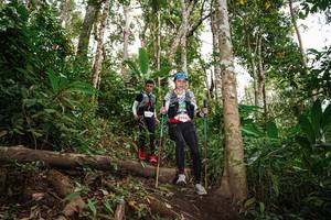 BIB: 
                            <button type="button" onclick="openModal(22616871)" class="btn btn-primary btn-sm float-right btn-popup" data-toggle="modal" data-target=".modal-high-quality">
                        <i class="fas fa-shopping-cart"></i> Add to Cart
                    </button>
                                            <button type="button" onclick="isThisMe(22616871, true)" class="btn btn-success btn-sm float-right btn-popup btn-isme hidden" data-toggle="tooltip" data-placement="bottom" title="นี่คือรูปของคุณใช่ไหม คลิกที่นี่เพื่อเอาเข้าอัลบั้ม">
                        <i class="fas fa-plus"></i> Add to album
                    </button>
                    <button type="button" onclick="isThisMe(22616871, false)" class="btn btn-warning btn-sm float-right btn-popup btn-isnotme hidden">
                        <i class="fas fa-ban"></i> Remove from album
                    </button>