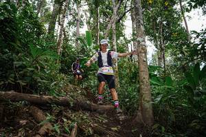 BIB: 6025
                            <button type="button" onclick="openModal(22621674)" class="btn btn-primary btn-sm float-right btn-popup" data-toggle="modal" data-target=".modal-high-quality">
                        <i class="fas fa-shopping-cart"></i> Add to Cart
                    </button>
                                            <button type="button" onclick="isThisMe(22621674, true)" class="btn btn-success btn-sm float-right btn-popup btn-isme hidden" data-toggle="tooltip" data-placement="bottom" title="นี่คือรูปของคุณใช่ไหม คลิกที่นี่เพื่อเอาเข้าอัลบั้ม">
                        <i class="fas fa-plus"></i> Add to album
                    </button>
                    <button type="button" onclick="isThisMe(22621674, false)" class="btn btn-warning btn-sm float-right btn-popup btn-isnotme hidden">
                        <i class="fas fa-ban"></i> Remove from album
                    </button>