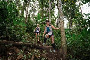 BIB: 3604
                            <button type="button" onclick="openModal(22605168)" class="btn btn-primary btn-sm float-right btn-popup" data-toggle="modal" data-target=".modal-high-quality">
                        <i class="fas fa-shopping-cart"></i> Add to Cart
                    </button>
                                            <button type="button" onclick="isThisMe(22605168, true)" class="btn btn-success btn-sm float-right btn-popup btn-isme hidden" data-toggle="tooltip" data-placement="bottom" title="นี่คือรูปของคุณใช่ไหม คลิกที่นี่เพื่อเอาเข้าอัลบั้ม">
                        <i class="fas fa-plus"></i> Add to album
                    </button>
                    <button type="button" onclick="isThisMe(22605168, false)" class="btn btn-warning btn-sm float-right btn-popup btn-isnotme hidden">
                        <i class="fas fa-ban"></i> Remove from album
                    </button>