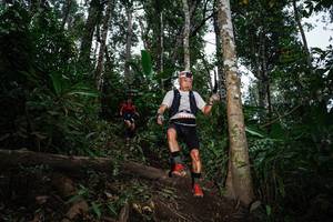 BIB: 
                            <button type="button" onclick="openModal(22628061)" class="btn btn-primary btn-sm float-right btn-popup" data-toggle="modal" data-target=".modal-high-quality">
                        <i class="fas fa-shopping-cart"></i> Add to Cart
                    </button>
                                            <button type="button" onclick="isThisMe(22628061, true)" class="btn btn-success btn-sm float-right btn-popup btn-isme hidden" data-toggle="tooltip" data-placement="bottom" title="นี่คือรูปของคุณใช่ไหม คลิกที่นี่เพื่อเอาเข้าอัลบั้ม">
                        <i class="fas fa-plus"></i> Add to album
                    </button>
                    <button type="button" onclick="isThisMe(22628061, false)" class="btn btn-warning btn-sm float-right btn-popup btn-isnotme hidden">
                        <i class="fas fa-ban"></i> Remove from album
                    </button>