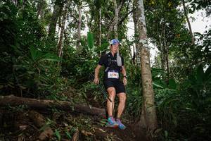 BIB: 5578
                            <button type="button" onclick="openModal(22607375)" class="btn btn-primary btn-sm float-right btn-popup" data-toggle="modal" data-target=".modal-high-quality">
                        <i class="fas fa-shopping-cart"></i> Add to Cart
                    </button>
                                            <button type="button" onclick="isThisMe(22607375, true)" class="btn btn-success btn-sm float-right btn-popup btn-isme hidden" data-toggle="tooltip" data-placement="bottom" title="นี่คือรูปของคุณใช่ไหม คลิกที่นี่เพื่อเอาเข้าอัลบั้ม">
                        <i class="fas fa-plus"></i> Add to album
                    </button>
                    <button type="button" onclick="isThisMe(22607375, false)" class="btn btn-warning btn-sm float-right btn-popup btn-isnotme hidden">
                        <i class="fas fa-ban"></i> Remove from album
                    </button>