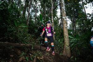 BIB: 6210
                            <button type="button" onclick="openModal(22628200)" class="btn btn-primary btn-sm float-right btn-popup" data-toggle="modal" data-target=".modal-high-quality">
                        <i class="fas fa-shopping-cart"></i> Add to Cart
                    </button>
                                            <button type="button" onclick="isThisMe(22628200, true)" class="btn btn-success btn-sm float-right btn-popup btn-isme hidden" data-toggle="tooltip" data-placement="bottom" title="นี่คือรูปของคุณใช่ไหม คลิกที่นี่เพื่อเอาเข้าอัลบั้ม">
                        <i class="fas fa-plus"></i> Add to album
                    </button>
                    <button type="button" onclick="isThisMe(22628200, false)" class="btn btn-warning btn-sm float-right btn-popup btn-isnotme hidden">
                        <i class="fas fa-ban"></i> Remove from album
                    </button>