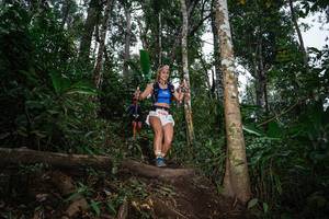 BIB: 
                            <button type="button" onclick="openModal(22628089)" class="btn btn-primary btn-sm float-right btn-popup" data-toggle="modal" data-target=".modal-high-quality">
                        <i class="fas fa-shopping-cart"></i> Add to Cart
                    </button>
                                            <button type="button" onclick="isThisMe(22628089, true)" class="btn btn-success btn-sm float-right btn-popup btn-isme hidden" data-toggle="tooltip" data-placement="bottom" title="นี่คือรูปของคุณใช่ไหม คลิกที่นี่เพื่อเอาเข้าอัลบั้ม">
                        <i class="fas fa-plus"></i> Add to album
                    </button>
                    <button type="button" onclick="isThisMe(22628089, false)" class="btn btn-warning btn-sm float-right btn-popup btn-isnotme hidden">
                        <i class="fas fa-ban"></i> Remove from album
                    </button>