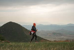 BIB: 
                            <button type="button" onclick="openModal(26558307)" class="btn btn-primary btn-sm float-right btn-popup" data-toggle="modal" data-target=".modal-high-quality">
                        <i class="fas fa-shopping-cart"></i> Add to Cart
                    </button>
                                            <button type="button" onclick="isThisMe(26558307, true)" class="btn btn-success btn-sm float-right btn-popup btn-isme hidden" data-toggle="tooltip" data-placement="bottom" title="นี่คือรูปของคุณใช่ไหม คลิกที่นี่เพื่อเอาเข้าอัลบั้ม">
                        <i class="fas fa-plus"></i> Add to album
                    </button>
                    <button type="button" onclick="isThisMe(26558307, false)" class="btn btn-warning btn-sm float-right btn-popup btn-isnotme hidden">
                        <i class="fas fa-ban"></i> Remove from album
                    </button>