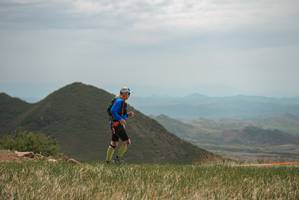 BIB: 
                            <button type="button" onclick="openModal(26558054)" class="btn btn-primary btn-sm float-right btn-popup" data-toggle="modal" data-target=".modal-high-quality">
                        <i class="fas fa-shopping-cart"></i> Add to Cart
                    </button>
                                            <button type="button" onclick="isThisMe(26558054, true)" class="btn btn-success btn-sm float-right btn-popup btn-isme hidden" data-toggle="tooltip" data-placement="bottom" title="นี่คือรูปของคุณใช่ไหม คลิกที่นี่เพื่อเอาเข้าอัลบั้ม">
                        <i class="fas fa-plus"></i> Add to album
                    </button>
                    <button type="button" onclick="isThisMe(26558054, false)" class="btn btn-warning btn-sm float-right btn-popup btn-isnotme hidden">
                        <i class="fas fa-ban"></i> Remove from album
                    </button>