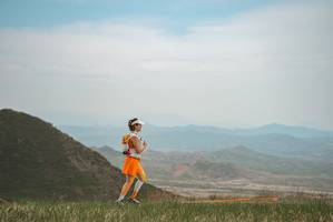 BIB: 
                            <button type="button" onclick="openModal(26558221)" class="btn btn-primary btn-sm float-right btn-popup" data-toggle="modal" data-target=".modal-high-quality">
                        <i class="fas fa-shopping-cart"></i> Add to Cart
                    </button>
                                            <button type="button" onclick="isThisMe(26558221, true)" class="btn btn-success btn-sm float-right btn-popup btn-isme hidden" data-toggle="tooltip" data-placement="bottom" title="นี่คือรูปของคุณใช่ไหม คลิกที่นี่เพื่อเอาเข้าอัลบั้ม">
                        <i class="fas fa-plus"></i> Add to album
                    </button>
                    <button type="button" onclick="isThisMe(26558221, false)" class="btn btn-warning btn-sm float-right btn-popup btn-isnotme hidden">
                        <i class="fas fa-ban"></i> Remove from album
                    </button>