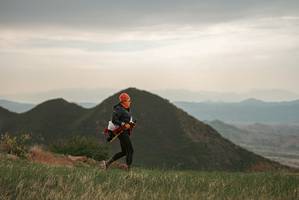 BIB: 
                            <button type="button" onclick="openModal(26558301)" class="btn btn-primary btn-sm float-right btn-popup" data-toggle="modal" data-target=".modal-high-quality">
                        <i class="fas fa-shopping-cart"></i> Add to Cart
                    </button>
                                            <button type="button" onclick="isThisMe(26558301, true)" class="btn btn-success btn-sm float-right btn-popup btn-isme hidden" data-toggle="tooltip" data-placement="bottom" title="นี่คือรูปของคุณใช่ไหม คลิกที่นี่เพื่อเอาเข้าอัลบั้ม">
                        <i class="fas fa-plus"></i> Add to album
                    </button>
                    <button type="button" onclick="isThisMe(26558301, false)" class="btn btn-warning btn-sm float-right btn-popup btn-isnotme hidden">
                        <i class="fas fa-ban"></i> Remove from album
                    </button>