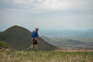 BIB: 
                            <button type="button" onclick="openModal(26558057)" class="btn btn-primary btn-sm float-right btn-popup" data-toggle="modal" data-target=".modal-high-quality">
                        <i class="fas fa-shopping-cart"></i> Add to Cart
                    </button>
                                            <button type="button" onclick="isThisMe(26558057, true)" class="btn btn-success btn-sm float-right btn-popup btn-isme hidden" data-toggle="tooltip" data-placement="bottom" title="นี่คือรูปของคุณใช่ไหม คลิกที่นี่เพื่อเอาเข้าอัลบั้ม">
                        <i class="fas fa-plus"></i> Add to album
                    </button>
                    <button type="button" onclick="isThisMe(26558057, false)" class="btn btn-warning btn-sm float-right btn-popup btn-isnotme hidden">
                        <i class="fas fa-ban"></i> Remove from album
                    </button>