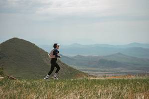 BIB: 
                            <button type="button" onclick="openModal(26558105)" class="btn btn-primary btn-sm float-right btn-popup" data-toggle="modal" data-target=".modal-high-quality">
                        <i class="fas fa-shopping-cart"></i> Add to Cart
                    </button>
                                            <button type="button" onclick="isThisMe(26558105, true)" class="btn btn-success btn-sm float-right btn-popup btn-isme hidden" data-toggle="tooltip" data-placement="bottom" title="นี่คือรูปของคุณใช่ไหม คลิกที่นี่เพื่อเอาเข้าอัลบั้ม">
                        <i class="fas fa-plus"></i> Add to album
                    </button>
                    <button type="button" onclick="isThisMe(26558105, false)" class="btn btn-warning btn-sm float-right btn-popup btn-isnotme hidden">
                        <i class="fas fa-ban"></i> Remove from album
                    </button>