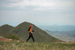 BIB: 
                            <button type="button" onclick="openModal(26558137)" class="btn btn-primary btn-sm float-right btn-popup" data-toggle="modal" data-target=".modal-high-quality">
                        <i class="fas fa-shopping-cart"></i> Add to Cart
                    </button>
                                            <button type="button" onclick="isThisMe(26558137, true)" class="btn btn-success btn-sm float-right btn-popup btn-isme hidden" data-toggle="tooltip" data-placement="bottom" title="นี่คือรูปของคุณใช่ไหม คลิกที่นี่เพื่อเอาเข้าอัลบั้ม">
                        <i class="fas fa-plus"></i> Add to album
                    </button>
                    <button type="button" onclick="isThisMe(26558137, false)" class="btn btn-warning btn-sm float-right btn-popup btn-isnotme hidden">
                        <i class="fas fa-ban"></i> Remove from album
                    </button>