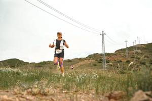 BIB: 
                            <button type="button" onclick="openModal(26558358)" class="btn btn-primary btn-sm float-right btn-popup" data-toggle="modal" data-target=".modal-high-quality">
                        <i class="fas fa-shopping-cart"></i> Add to Cart
                    </button>
                                            <button type="button" onclick="isThisMe(26558358, true)" class="btn btn-success btn-sm float-right btn-popup btn-isme hidden" data-toggle="tooltip" data-placement="bottom" title="นี่คือรูปของคุณใช่ไหม คลิกที่นี่เพื่อเอาเข้าอัลบั้ม">
                        <i class="fas fa-plus"></i> Add to album
                    </button>
                    <button type="button" onclick="isThisMe(26558358, false)" class="btn btn-warning btn-sm float-right btn-popup btn-isnotme hidden">
                        <i class="fas fa-ban"></i> Remove from album
                    </button>