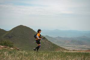 BIB: 
                            <button type="button" onclick="openModal(26558152)" class="btn btn-primary btn-sm float-right btn-popup" data-toggle="modal" data-target=".modal-high-quality">
                        <i class="fas fa-shopping-cart"></i> Add to Cart
                    </button>
                                            <button type="button" onclick="isThisMe(26558152, true)" class="btn btn-success btn-sm float-right btn-popup btn-isme hidden" data-toggle="tooltip" data-placement="bottom" title="นี่คือรูปของคุณใช่ไหม คลิกที่นี่เพื่อเอาเข้าอัลบั้ม">
                        <i class="fas fa-plus"></i> Add to album
                    </button>
                    <button type="button" onclick="isThisMe(26558152, false)" class="btn btn-warning btn-sm float-right btn-popup btn-isnotme hidden">
                        <i class="fas fa-ban"></i> Remove from album
                    </button>