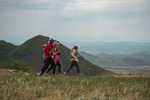 BIB: 
                            <button type="button" onclick="openModal(26558076)" class="btn btn-primary btn-sm float-right btn-popup" data-toggle="modal" data-target=".modal-high-quality">
                        <i class="fas fa-shopping-cart"></i> Add to Cart
                    </button>
                                            <button type="button" onclick="isThisMe(26558076, true)" class="btn btn-success btn-sm float-right btn-popup btn-isme hidden" data-toggle="tooltip" data-placement="bottom" title="นี่คือรูปของคุณใช่ไหม คลิกที่นี่เพื่อเอาเข้าอัลบั้ม">
                        <i class="fas fa-plus"></i> Add to album
                    </button>
                    <button type="button" onclick="isThisMe(26558076, false)" class="btn btn-warning btn-sm float-right btn-popup btn-isnotme hidden">
                        <i class="fas fa-ban"></i> Remove from album
                    </button>