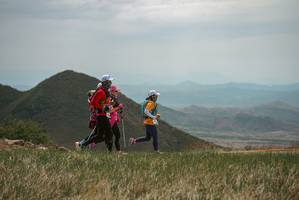 BIB: 
                            <button type="button" onclick="openModal(26558078)" class="btn btn-primary btn-sm float-right btn-popup" data-toggle="modal" data-target=".modal-high-quality">
                        <i class="fas fa-shopping-cart"></i> Add to Cart
                    </button>
                                            <button type="button" onclick="isThisMe(26558078, true)" class="btn btn-success btn-sm float-right btn-popup btn-isme hidden" data-toggle="tooltip" data-placement="bottom" title="นี่คือรูปของคุณใช่ไหม คลิกที่นี่เพื่อเอาเข้าอัลบั้ม">
                        <i class="fas fa-plus"></i> Add to album
                    </button>
                    <button type="button" onclick="isThisMe(26558078, false)" class="btn btn-warning btn-sm float-right btn-popup btn-isnotme hidden">
                        <i class="fas fa-ban"></i> Remove from album
                    </button>