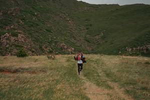 BIB: 
                            <button type="button" onclick="openModal(26558325)" class="btn btn-primary btn-sm float-right btn-popup" data-toggle="modal" data-target=".modal-high-quality">
                        <i class="fas fa-shopping-cart"></i> Add to Cart
                    </button>
                                            <button type="button" onclick="isThisMe(26558325, true)" class="btn btn-success btn-sm float-right btn-popup btn-isme hidden" data-toggle="tooltip" data-placement="bottom" title="นี่คือรูปของคุณใช่ไหม คลิกที่นี่เพื่อเอาเข้าอัลบั้ม">
                        <i class="fas fa-plus"></i> Add to album
                    </button>
                    <button type="button" onclick="isThisMe(26558325, false)" class="btn btn-warning btn-sm float-right btn-popup btn-isnotme hidden">
                        <i class="fas fa-ban"></i> Remove from album
                    </button>