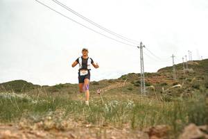 BIB: 
                            <button type="button" onclick="openModal(26558355)" class="btn btn-primary btn-sm float-right btn-popup" data-toggle="modal" data-target=".modal-high-quality">
                        <i class="fas fa-shopping-cart"></i> Add to Cart
                    </button>
                                            <button type="button" onclick="isThisMe(26558355, true)" class="btn btn-success btn-sm float-right btn-popup btn-isme hidden" data-toggle="tooltip" data-placement="bottom" title="นี่คือรูปของคุณใช่ไหม คลิกที่นี่เพื่อเอาเข้าอัลบั้ม">
                        <i class="fas fa-plus"></i> Add to album
                    </button>
                    <button type="button" onclick="isThisMe(26558355, false)" class="btn btn-warning btn-sm float-right btn-popup btn-isnotme hidden">
                        <i class="fas fa-ban"></i> Remove from album
                    </button>