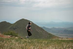 BIB: 
                            <button type="button" onclick="openModal(26558102)" class="btn btn-primary btn-sm float-right btn-popup" data-toggle="modal" data-target=".modal-high-quality">
                        <i class="fas fa-shopping-cart"></i> Add to Cart
                    </button>
                                            <button type="button" onclick="isThisMe(26558102, true)" class="btn btn-success btn-sm float-right btn-popup btn-isme hidden" data-toggle="tooltip" data-placement="bottom" title="นี่คือรูปของคุณใช่ไหม คลิกที่นี่เพื่อเอาเข้าอัลบั้ม">
                        <i class="fas fa-plus"></i> Add to album
                    </button>
                    <button type="button" onclick="isThisMe(26558102, false)" class="btn btn-warning btn-sm float-right btn-popup btn-isnotme hidden">
                        <i class="fas fa-ban"></i> Remove from album
                    </button>