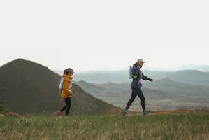 BIB: 
                            <button type="button" onclick="openModal(26558280)" class="btn btn-primary btn-sm float-right btn-popup" data-toggle="modal" data-target=".modal-high-quality">
                        <i class="fas fa-shopping-cart"></i> Add to Cart
                    </button>
                                            <button type="button" onclick="isThisMe(26558280, true)" class="btn btn-success btn-sm float-right btn-popup btn-isme hidden" data-toggle="tooltip" data-placement="bottom" title="นี่คือรูปของคุณใช่ไหม คลิกที่นี่เพื่อเอาเข้าอัลบั้ม">
                        <i class="fas fa-plus"></i> Add to album
                    </button>
                    <button type="button" onclick="isThisMe(26558280, false)" class="btn btn-warning btn-sm float-right btn-popup btn-isnotme hidden">
                        <i class="fas fa-ban"></i> Remove from album
                    </button>