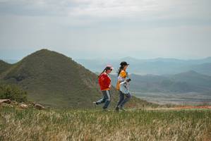 BIB: 
                            <button type="button" onclick="openModal(26558114)" class="btn btn-primary btn-sm float-right btn-popup" data-toggle="modal" data-target=".modal-high-quality">
                        <i class="fas fa-shopping-cart"></i> Add to Cart
                    </button>
                                            <button type="button" onclick="isThisMe(26558114, true)" class="btn btn-success btn-sm float-right btn-popup btn-isme hidden" data-toggle="tooltip" data-placement="bottom" title="นี่คือรูปของคุณใช่ไหม คลิกที่นี่เพื่อเอาเข้าอัลบั้ม">
                        <i class="fas fa-plus"></i> Add to album
                    </button>
                    <button type="button" onclick="isThisMe(26558114, false)" class="btn btn-warning btn-sm float-right btn-popup btn-isnotme hidden">
                        <i class="fas fa-ban"></i> Remove from album
                    </button>