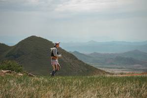 BIB: 
                            <button type="button" onclick="openModal(26558082)" class="btn btn-primary btn-sm float-right btn-popup" data-toggle="modal" data-target=".modal-high-quality">
                        <i class="fas fa-shopping-cart"></i> Add to Cart
                    </button>
                                            <button type="button" onclick="isThisMe(26558082, true)" class="btn btn-success btn-sm float-right btn-popup btn-isme hidden" data-toggle="tooltip" data-placement="bottom" title="นี่คือรูปของคุณใช่ไหม คลิกที่นี่เพื่อเอาเข้าอัลบั้ม">
                        <i class="fas fa-plus"></i> Add to album
                    </button>
                    <button type="button" onclick="isThisMe(26558082, false)" class="btn btn-warning btn-sm float-right btn-popup btn-isnotme hidden">
                        <i class="fas fa-ban"></i> Remove from album
                    </button>