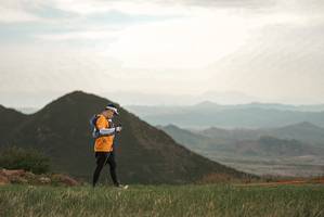 BIB: 
                            <button type="button" onclick="openModal(26558290)" class="btn btn-primary btn-sm float-right btn-popup" data-toggle="modal" data-target=".modal-high-quality">
                        <i class="fas fa-shopping-cart"></i> Add to Cart
                    </button>
                                            <button type="button" onclick="isThisMe(26558290, true)" class="btn btn-success btn-sm float-right btn-popup btn-isme hidden" data-toggle="tooltip" data-placement="bottom" title="นี่คือรูปของคุณใช่ไหม คลิกที่นี่เพื่อเอาเข้าอัลบั้ม">
                        <i class="fas fa-plus"></i> Add to album
                    </button>
                    <button type="button" onclick="isThisMe(26558290, false)" class="btn btn-warning btn-sm float-right btn-popup btn-isnotme hidden">
                        <i class="fas fa-ban"></i> Remove from album
                    </button>