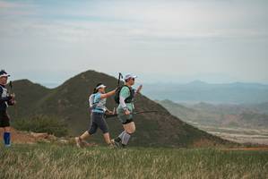 BIB: 
                            <button type="button" onclick="openModal(26558191)" class="btn btn-primary btn-sm float-right btn-popup" data-toggle="modal" data-target=".modal-high-quality">
                        <i class="fas fa-shopping-cart"></i> Add to Cart
                    </button>
                                            <button type="button" onclick="isThisMe(26558191, true)" class="btn btn-success btn-sm float-right btn-popup btn-isme hidden" data-toggle="tooltip" data-placement="bottom" title="นี่คือรูปของคุณใช่ไหม คลิกที่นี่เพื่อเอาเข้าอัลบั้ม">
                        <i class="fas fa-plus"></i> Add to album
                    </button>
                    <button type="button" onclick="isThisMe(26558191, false)" class="btn btn-warning btn-sm float-right btn-popup btn-isnotme hidden">
                        <i class="fas fa-ban"></i> Remove from album
                    </button>