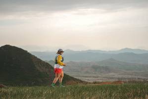 BIB: 
                            <button type="button" onclick="openModal(26558300)" class="btn btn-primary btn-sm float-right btn-popup" data-toggle="modal" data-target=".modal-high-quality">
                        <i class="fas fa-shopping-cart"></i> Add to Cart
                    </button>
                                            <button type="button" onclick="isThisMe(26558300, true)" class="btn btn-success btn-sm float-right btn-popup btn-isme hidden" data-toggle="tooltip" data-placement="bottom" title="นี่คือรูปของคุณใช่ไหม คลิกที่นี่เพื่อเอาเข้าอัลบั้ม">
                        <i class="fas fa-plus"></i> Add to album
                    </button>
                    <button type="button" onclick="isThisMe(26558300, false)" class="btn btn-warning btn-sm float-right btn-popup btn-isnotme hidden">
                        <i class="fas fa-ban"></i> Remove from album
                    </button>