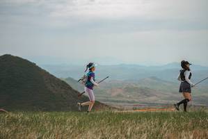 BIB: 
                            <button type="button" onclick="openModal(26558048)" class="btn btn-primary btn-sm float-right btn-popup" data-toggle="modal" data-target=".modal-high-quality">
                        <i class="fas fa-shopping-cart"></i> Add to Cart
                    </button>
                                            <button type="button" onclick="isThisMe(26558048, true)" class="btn btn-success btn-sm float-right btn-popup btn-isme hidden" data-toggle="tooltip" data-placement="bottom" title="นี่คือรูปของคุณใช่ไหม คลิกที่นี่เพื่อเอาเข้าอัลบั้ม">
                        <i class="fas fa-plus"></i> Add to album
                    </button>
                    <button type="button" onclick="isThisMe(26558048, false)" class="btn btn-warning btn-sm float-right btn-popup btn-isnotme hidden">
                        <i class="fas fa-ban"></i> Remove from album
                    </button>