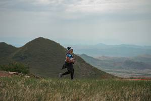 BIB: 
                            <button type="button" onclick="openModal(26558069)" class="btn btn-primary btn-sm float-right btn-popup" data-toggle="modal" data-target=".modal-high-quality">
                        <i class="fas fa-shopping-cart"></i> Add to Cart
                    </button>
                                            <button type="button" onclick="isThisMe(26558069, true)" class="btn btn-success btn-sm float-right btn-popup btn-isme hidden" data-toggle="tooltip" data-placement="bottom" title="นี่คือรูปของคุณใช่ไหม คลิกที่นี่เพื่อเอาเข้าอัลบั้ม">
                        <i class="fas fa-plus"></i> Add to album
                    </button>
                    <button type="button" onclick="isThisMe(26558069, false)" class="btn btn-warning btn-sm float-right btn-popup btn-isnotme hidden">
                        <i class="fas fa-ban"></i> Remove from album
                    </button>