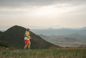 BIB: 
                            <button type="button" onclick="openModal(26558298)" class="btn btn-primary btn-sm float-right btn-popup" data-toggle="modal" data-target=".modal-high-quality">
                        <i class="fas fa-shopping-cart"></i> Add to Cart
                    </button>
                                            <button type="button" onclick="isThisMe(26558298, true)" class="btn btn-success btn-sm float-right btn-popup btn-isme hidden" data-toggle="tooltip" data-placement="bottom" title="นี่คือรูปของคุณใช่ไหม คลิกที่นี่เพื่อเอาเข้าอัลบั้ม">
                        <i class="fas fa-plus"></i> Add to album
                    </button>
                    <button type="button" onclick="isThisMe(26558298, false)" class="btn btn-warning btn-sm float-right btn-popup btn-isnotme hidden">
                        <i class="fas fa-ban"></i> Remove from album
                    </button>