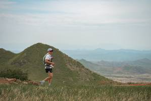 BIB: 
                            <button type="button" onclick="openModal(26558182)" class="btn btn-primary btn-sm float-right btn-popup" data-toggle="modal" data-target=".modal-high-quality">
                        <i class="fas fa-shopping-cart"></i> Add to Cart
                    </button>
                                            <button type="button" onclick="isThisMe(26558182, true)" class="btn btn-success btn-sm float-right btn-popup btn-isme hidden" data-toggle="tooltip" data-placement="bottom" title="นี่คือรูปของคุณใช่ไหม คลิกที่นี่เพื่อเอาเข้าอัลบั้ม">
                        <i class="fas fa-plus"></i> Add to album
                    </button>
                    <button type="button" onclick="isThisMe(26558182, false)" class="btn btn-warning btn-sm float-right btn-popup btn-isnotme hidden">
                        <i class="fas fa-ban"></i> Remove from album
                    </button>