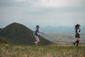 BIB: 
                            <button type="button" onclick="openModal(26558051)" class="btn btn-primary btn-sm float-right btn-popup" data-toggle="modal" data-target=".modal-high-quality">
                        <i class="fas fa-shopping-cart"></i> Add to Cart
                    </button>
                                            <button type="button" onclick="isThisMe(26558051, true)" class="btn btn-success btn-sm float-right btn-popup btn-isme hidden" data-toggle="tooltip" data-placement="bottom" title="นี่คือรูปของคุณใช่ไหม คลิกที่นี่เพื่อเอาเข้าอัลบั้ม">
                        <i class="fas fa-plus"></i> Add to album
                    </button>
                    <button type="button" onclick="isThisMe(26558051, false)" class="btn btn-warning btn-sm float-right btn-popup btn-isnotme hidden">
                        <i class="fas fa-ban"></i> Remove from album
                    </button>