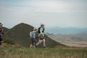 BIB: 
                            <button type="button" onclick="openModal(26558192)" class="btn btn-primary btn-sm float-right btn-popup" data-toggle="modal" data-target=".modal-high-quality">
                        <i class="fas fa-shopping-cart"></i> Add to Cart
                    </button>
                                            <button type="button" onclick="isThisMe(26558192, true)" class="btn btn-success btn-sm float-right btn-popup btn-isme hidden" data-toggle="tooltip" data-placement="bottom" title="นี่คือรูปของคุณใช่ไหม คลิกที่นี่เพื่อเอาเข้าอัลบั้ม">
                        <i class="fas fa-plus"></i> Add to album
                    </button>
                    <button type="button" onclick="isThisMe(26558192, false)" class="btn btn-warning btn-sm float-right btn-popup btn-isnotme hidden">
                        <i class="fas fa-ban"></i> Remove from album
                    </button>