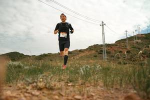 BIB: 
                            <button type="button" onclick="openModal(26558341)" class="btn btn-primary btn-sm float-right btn-popup" data-toggle="modal" data-target=".modal-high-quality">
                        <i class="fas fa-shopping-cart"></i> Add to Cart
                    </button>
                                            <button type="button" onclick="isThisMe(26558341, true)" class="btn btn-success btn-sm float-right btn-popup btn-isme hidden" data-toggle="tooltip" data-placement="bottom" title="นี่คือรูปของคุณใช่ไหม คลิกที่นี่เพื่อเอาเข้าอัลบั้ม">
                        <i class="fas fa-plus"></i> Add to album
                    </button>
                    <button type="button" onclick="isThisMe(26558341, false)" class="btn btn-warning btn-sm float-right btn-popup btn-isnotme hidden">
                        <i class="fas fa-ban"></i> Remove from album
                    </button>