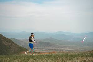 BIB: 
                            <button type="button" onclick="openModal(26558211)" class="btn btn-primary btn-sm float-right btn-popup" data-toggle="modal" data-target=".modal-high-quality">
                        <i class="fas fa-shopping-cart"></i> Add to Cart
                    </button>
                                            <button type="button" onclick="isThisMe(26558211, true)" class="btn btn-success btn-sm float-right btn-popup btn-isme hidden" data-toggle="tooltip" data-placement="bottom" title="นี่คือรูปของคุณใช่ไหม คลิกที่นี่เพื่อเอาเข้าอัลบั้ม">
                        <i class="fas fa-plus"></i> Add to album
                    </button>
                    <button type="button" onclick="isThisMe(26558211, false)" class="btn btn-warning btn-sm float-right btn-popup btn-isnotme hidden">
                        <i class="fas fa-ban"></i> Remove from album
                    </button>