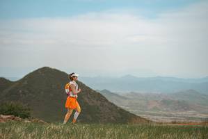 BIB: 
                            <button type="button" onclick="openModal(26558215)" class="btn btn-primary btn-sm float-right btn-popup" data-toggle="modal" data-target=".modal-high-quality">
                        <i class="fas fa-shopping-cart"></i> Add to Cart
                    </button>
                                            <button type="button" onclick="isThisMe(26558215, true)" class="btn btn-success btn-sm float-right btn-popup btn-isme hidden" data-toggle="tooltip" data-placement="bottom" title="นี่คือรูปของคุณใช่ไหม คลิกที่นี่เพื่อเอาเข้าอัลบั้ม">
                        <i class="fas fa-plus"></i> Add to album
                    </button>
                    <button type="button" onclick="isThisMe(26558215, false)" class="btn btn-warning btn-sm float-right btn-popup btn-isnotme hidden">
                        <i class="fas fa-ban"></i> Remove from album
                    </button>