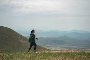 BIB: 
                            <button type="button" onclick="openModal(26558119)" class="btn btn-primary btn-sm float-right btn-popup" data-toggle="modal" data-target=".modal-high-quality">
                        <i class="fas fa-shopping-cart"></i> Add to Cart
                    </button>
                                            <button type="button" onclick="isThisMe(26558119, true)" class="btn btn-success btn-sm float-right btn-popup btn-isme hidden" data-toggle="tooltip" data-placement="bottom" title="นี่คือรูปของคุณใช่ไหม คลิกที่นี่เพื่อเอาเข้าอัลบั้ม">
                        <i class="fas fa-plus"></i> Add to album
                    </button>
                    <button type="button" onclick="isThisMe(26558119, false)" class="btn btn-warning btn-sm float-right btn-popup btn-isnotme hidden">
                        <i class="fas fa-ban"></i> Remove from album
                    </button>