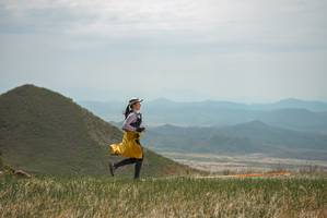 BIB: 
                            <button type="button" onclick="openModal(26558131)" class="btn btn-primary btn-sm float-right btn-popup" data-toggle="modal" data-target=".modal-high-quality">
                        <i class="fas fa-shopping-cart"></i> Add to Cart
                    </button>
                                            <button type="button" onclick="isThisMe(26558131, true)" class="btn btn-success btn-sm float-right btn-popup btn-isme hidden" data-toggle="tooltip" data-placement="bottom" title="นี่คือรูปของคุณใช่ไหม คลิกที่นี่เพื่อเอาเข้าอัลบั้ม">
                        <i class="fas fa-plus"></i> Add to album
                    </button>
                    <button type="button" onclick="isThisMe(26558131, false)" class="btn btn-warning btn-sm float-right btn-popup btn-isnotme hidden">
                        <i class="fas fa-ban"></i> Remove from album
                    </button>