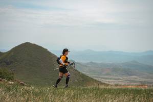 BIB: 
                            <button type="button" onclick="openModal(26558151)" class="btn btn-primary btn-sm float-right btn-popup" data-toggle="modal" data-target=".modal-high-quality">
                        <i class="fas fa-shopping-cart"></i> Add to Cart
                    </button>
                                            <button type="button" onclick="isThisMe(26558151, true)" class="btn btn-success btn-sm float-right btn-popup btn-isme hidden" data-toggle="tooltip" data-placement="bottom" title="นี่คือรูปของคุณใช่ไหม คลิกที่นี่เพื่อเอาเข้าอัลบั้ม">
                        <i class="fas fa-plus"></i> Add to album
                    </button>
                    <button type="button" onclick="isThisMe(26558151, false)" class="btn btn-warning btn-sm float-right btn-popup btn-isnotme hidden">
                        <i class="fas fa-ban"></i> Remove from album
                    </button>