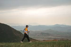 BIB: 
                            <button type="button" onclick="openModal(26558318)" class="btn btn-primary btn-sm float-right btn-popup" data-toggle="modal" data-target=".modal-high-quality">
                        <i class="fas fa-shopping-cart"></i> Add to Cart
                    </button>
                                            <button type="button" onclick="isThisMe(26558318, true)" class="btn btn-success btn-sm float-right btn-popup btn-isme hidden" data-toggle="tooltip" data-placement="bottom" title="นี่คือรูปของคุณใช่ไหม คลิกที่นี่เพื่อเอาเข้าอัลบั้ม">
                        <i class="fas fa-plus"></i> Add to album
                    </button>
                    <button type="button" onclick="isThisMe(26558318, false)" class="btn btn-warning btn-sm float-right btn-popup btn-isnotme hidden">
                        <i class="fas fa-ban"></i> Remove from album
                    </button>