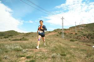 BIB: 
                            <button type="button" onclick="openModal(26558346)" class="btn btn-primary btn-sm float-right btn-popup" data-toggle="modal" data-target=".modal-high-quality">
                        <i class="fas fa-shopping-cart"></i> Add to Cart
                    </button>
                                            <button type="button" onclick="isThisMe(26558346, true)" class="btn btn-success btn-sm float-right btn-popup btn-isme hidden" data-toggle="tooltip" data-placement="bottom" title="นี่คือรูปของคุณใช่ไหม คลิกที่นี่เพื่อเอาเข้าอัลบั้ม">
                        <i class="fas fa-plus"></i> Add to album
                    </button>
                    <button type="button" onclick="isThisMe(26558346, false)" class="btn btn-warning btn-sm float-right btn-popup btn-isnotme hidden">
                        <i class="fas fa-ban"></i> Remove from album
                    </button>